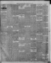 Western Daily Press Wednesday 17 July 1912 Page 5