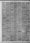 Western Daily Press Thursday 18 July 1912 Page 2