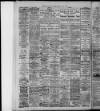 Western Daily Press Friday 19 July 1912 Page 4