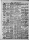 Western Daily Press Saturday 20 July 1912 Page 6