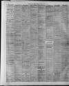 Western Daily Press Monday 22 July 1912 Page 2