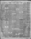 Western Daily Press Monday 22 July 1912 Page 3