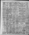 Western Daily Press Monday 22 July 1912 Page 4