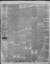 Western Daily Press Monday 22 July 1912 Page 5