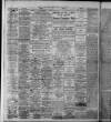 Western Daily Press Tuesday 23 July 1912 Page 4