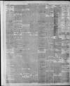 Western Daily Press Tuesday 23 July 1912 Page 6