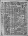 Western Daily Press Tuesday 23 July 1912 Page 8