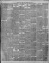 Western Daily Press Wednesday 24 July 1912 Page 5