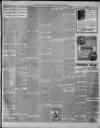 Western Daily Press Wednesday 24 July 1912 Page 7