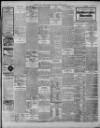 Western Daily Press Wednesday 24 July 1912 Page 9