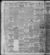 Western Daily Press Wednesday 24 July 1912 Page 10