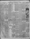 Western Daily Press Thursday 25 July 1912 Page 3