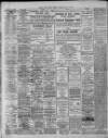 Western Daily Press Thursday 25 July 1912 Page 4