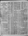 Western Daily Press Thursday 25 July 1912 Page 8