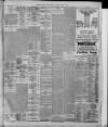 Western Daily Press Thursday 25 July 1912 Page 9