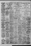 Western Daily Press Saturday 27 July 1912 Page 6