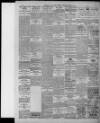 Western Daily Press Saturday 27 July 1912 Page 12