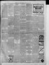 Western Daily Press Monday 29 July 1912 Page 7