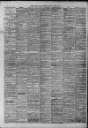 Western Daily Press Tuesday 30 July 1912 Page 2