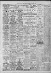 Western Daily Press Thursday 29 August 1912 Page 4
