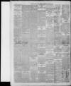 Western Daily Press Thursday 29 August 1912 Page 6