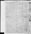 Western Daily Press Thursday 01 August 1912 Page 7