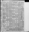 Western Daily Press Thursday 29 August 1912 Page 10