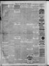 Western Daily Press Friday 09 August 1912 Page 3