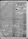 Western Daily Press Friday 09 August 1912 Page 7