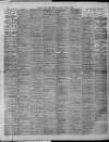 Western Daily Press Saturday 10 August 1912 Page 2