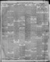 Western Daily Press Saturday 10 August 1912 Page 3