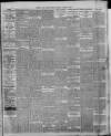 Western Daily Press Saturday 10 August 1912 Page 5