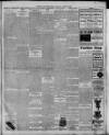 Western Daily Press Saturday 10 August 1912 Page 7