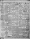 Western Daily Press Saturday 10 August 1912 Page 10