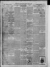 Western Daily Press Monday 12 August 1912 Page 3