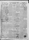 Western Daily Press Monday 12 August 1912 Page 4