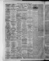 Western Daily Press Monday 12 August 1912 Page 5