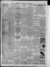 Western Daily Press Tuesday 13 August 1912 Page 3