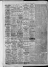 Western Daily Press Tuesday 13 August 1912 Page 4