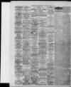 Western Daily Press Wednesday 14 August 1912 Page 4