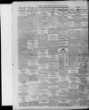 Western Daily Press Wednesday 14 August 1912 Page 11