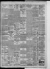 Western Daily Press Monday 19 August 1912 Page 10