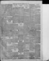 Western Daily Press Wednesday 21 August 1912 Page 5