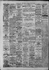 Western Daily Press Thursday 22 August 1912 Page 4