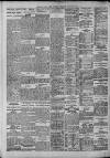 Western Daily Press Thursday 22 August 1912 Page 6