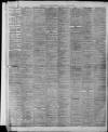 Western Daily Press Saturday 24 August 1912 Page 2