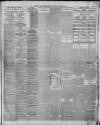 Western Daily Press Saturday 24 August 1912 Page 3