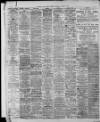 Western Daily Press Saturday 24 August 1912 Page 4