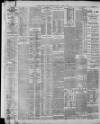 Western Daily Press Saturday 24 August 1912 Page 8