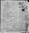 Western Daily Press Saturday 24 August 1912 Page 10